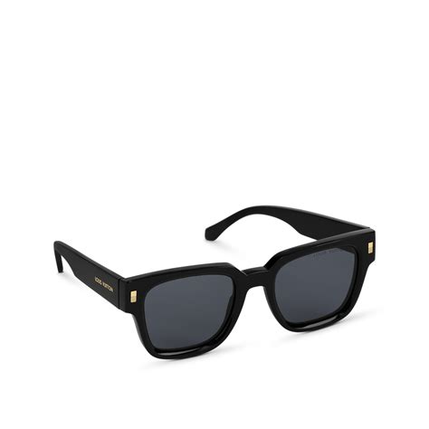 louis vuitton lunettes homme|Sunglasses for Men: Designer Sunwear & Shades .